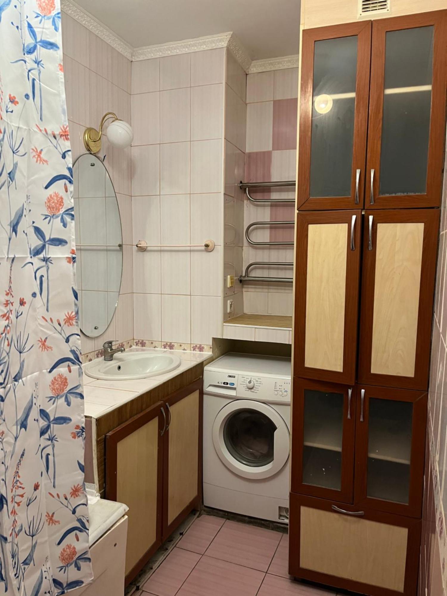 Ararat-Osokorki Hostel كييف المظهر الخارجي الصورة